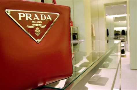 cost of a prada bag|prada most expensive item.